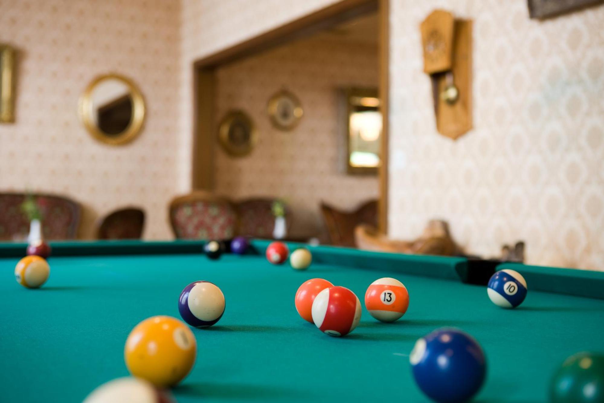 Parkhotel Schoenegg Гриндельвальд Экстерьер фото