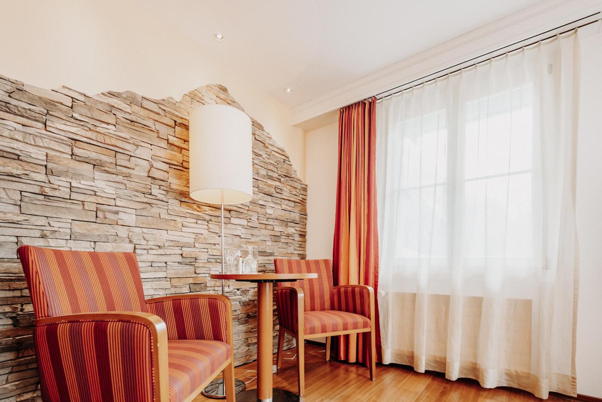 Parkhotel Schoenegg Гриндельвальд Экстерьер фото