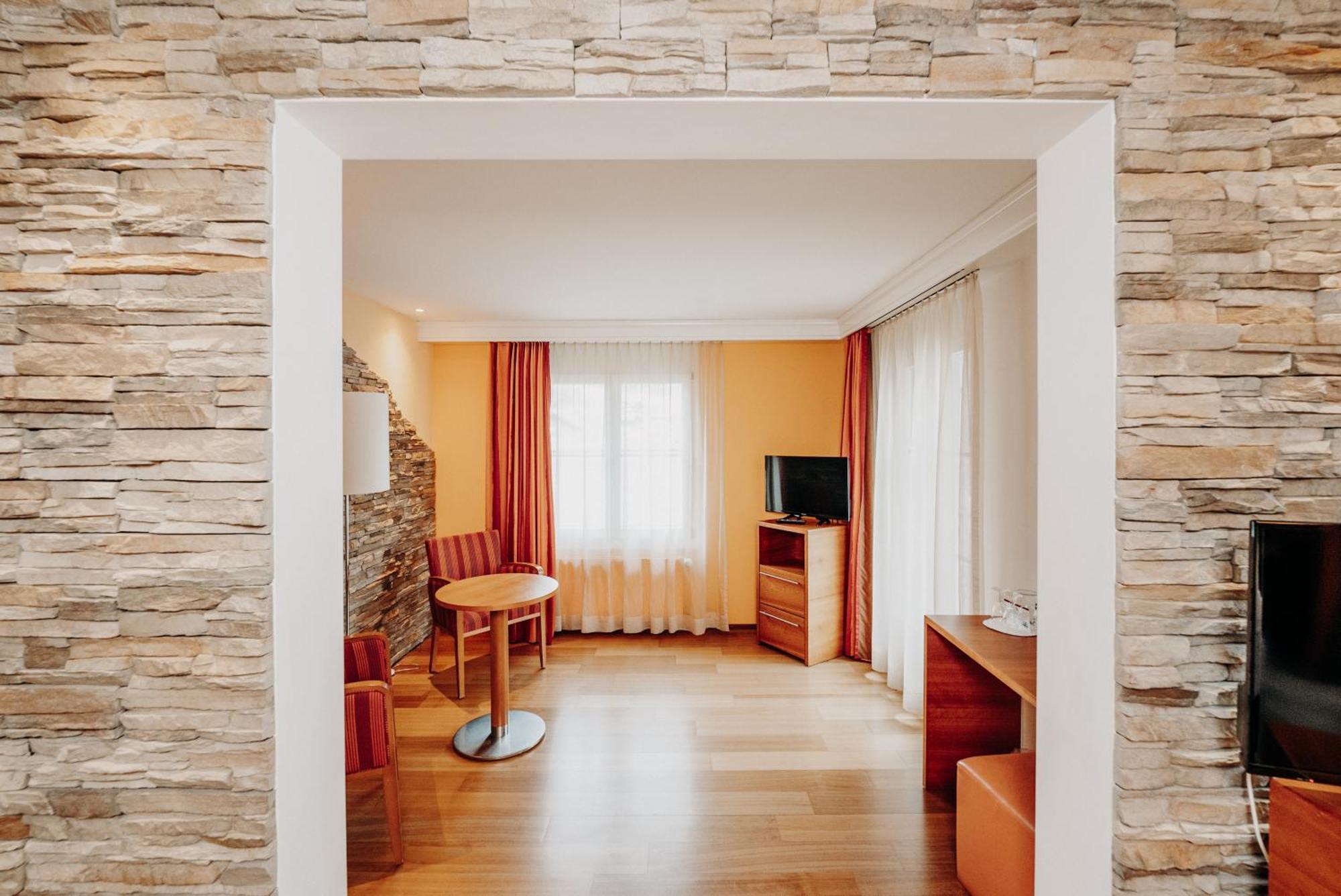 Parkhotel Schoenegg Гриндельвальд Экстерьер фото