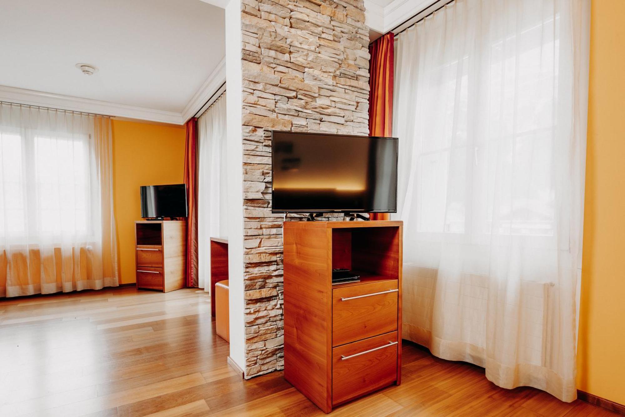 Parkhotel Schoenegg Гриндельвальд Экстерьер фото