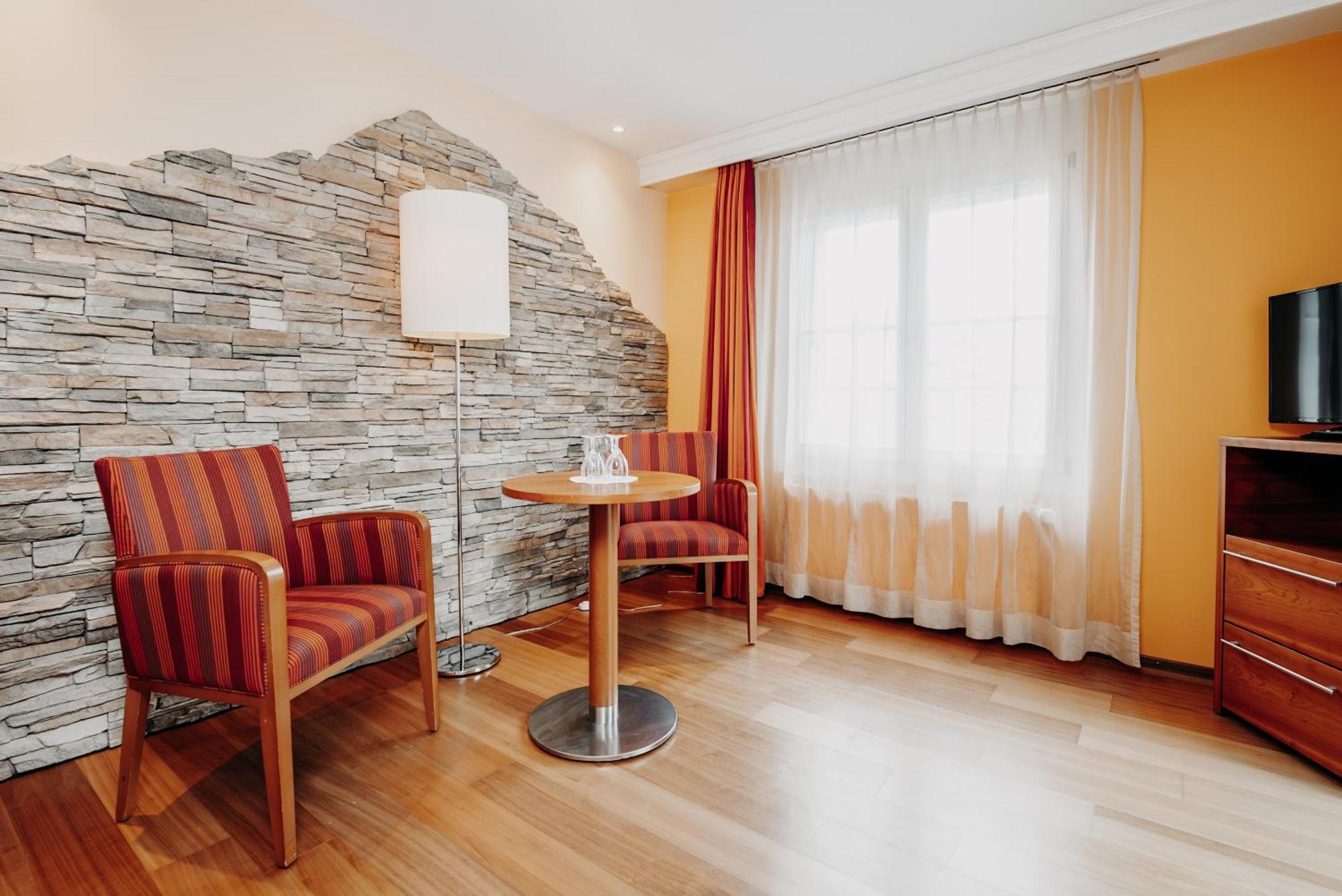 Parkhotel Schoenegg Гриндельвальд Экстерьер фото