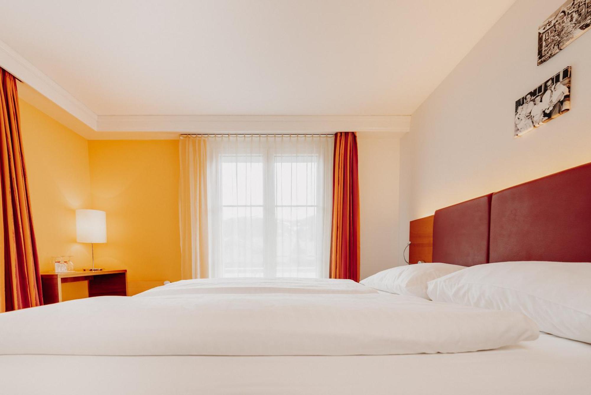 Parkhotel Schoenegg Гриндельвальд Экстерьер фото